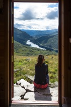 blog_norwegen_20160827_130959 blog_norwegen_20160827_130959