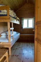 blog_norwegen_20160827_131307 blog_norwegen_20160827_131307