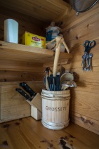 blog_norwegen_20160827_144039 blog_norwegen_20160827_144039