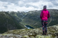 blog_norwegen_20160828_125555 blog_norwegen_20160828_125555