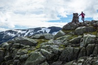 blog_norwegen_20160828_130602 blog_norwegen_20160828_130602