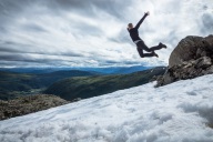 blog_norwegen_20160828_131338 blog_norwegen_20160828_131338