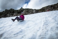 blog_norwegen_20160828_132815 blog_norwegen_20160828_132815