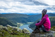 blog_norwegen_20160828_140739 blog_norwegen_20160828_140739