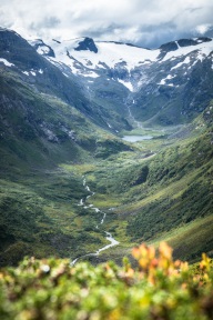 blog_norwegen_20160828_141950 blog_norwegen_20160828_141950