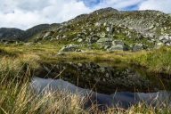 blog_norwegen_20160828_142255 blog_norwegen_20160828_142255