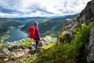 blog_norwegen_20160828_142430 blog_norwegen_20160828_142430