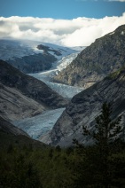 blog_norwegen_20160829_182234 blog_norwegen_20160829_182234