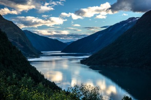 blog_norwegen_20160829_195852 blog_norwegen_20160829_195852