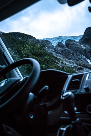 blog_norwegen_20160829_205626 blog_norwegen_20160829_205626