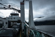 blog_norwegen_20160830_121637 blog_norwegen_20160830_121637