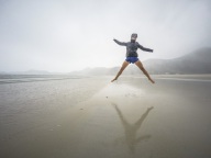 blog_norwegen_20160830_160001 blog_norwegen_20160830_160001