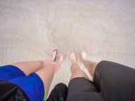 blog_norwegen_20160830_160237 blog_norwegen_20160830_160237