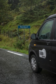 blog_norwegen_20160830_173356 blog_norwegen_20160830_173356