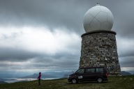 blog_norwegen_20160831_081259 blog_norwegen_20160831_081259