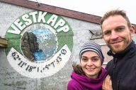 blog_norwegen_20160831_084756 blog_norwegen_20160831_084756