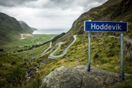 blog_norwegen_20160831_102326 blog_norwegen_20160831_102326