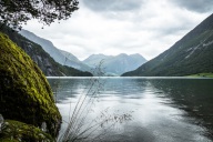 blog_norwegen_20160831_134541 blog_norwegen_20160831_134541