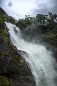 blog_norwegen_20160831_145007 blog_norwegen_20160831_145007