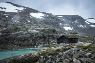 blog_norwegen_20160831_154544 blog_norwegen_20160831_154544