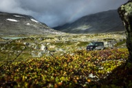 blog_norwegen_20160901_094759 blog_norwegen_20160901_094759