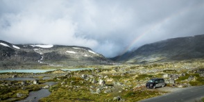 blog_norwegen_20160901_094827 blog_norwegen_20160901_094827