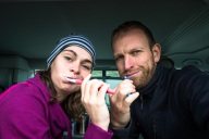 blog_norwegen_20160901_100047 blog_norwegen_20160901_100047