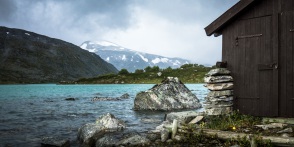 blog_norwegen_20160901_103457 blog_norwegen_20160901_103457