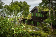 blog_norwegen_20160901_104441 blog_norwegen_20160901_104441