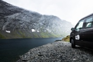 blog_norwegen_20160901_110343 blog_norwegen_20160901_110343