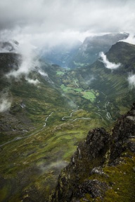 blog_norwegen_20160901_115610 blog_norwegen_20160901_115610