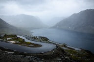 blog_norwegen_20160901_131525 blog_norwegen_20160901_131525