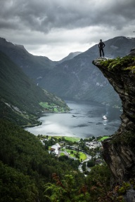 blog_norwegen_20160901_135656 blog_norwegen_20160901_135656