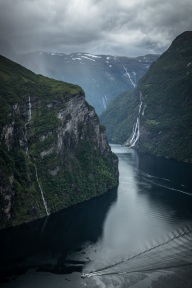 blog_norwegen_20160901_145342 blog_norwegen_20160901_145342