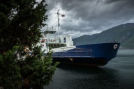 blog_norwegen_20160901_152716 blog_norwegen_20160901_152716