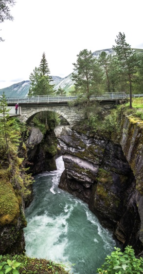 blog_norwegen_20160901_164115 blog_norwegen_20160901_164115