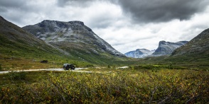 blog_norwegen_20160901_170930 blog_norwegen_20160901_170930