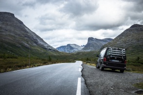 blog_norwegen_20160901_171134 blog_norwegen_20160901_171134