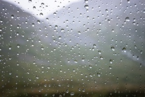 blog_norwegen_20160901_192324 blog_norwegen_20160901_192324