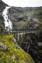 blog_norwegen_20160902_125526 blog_norwegen_20160902_125526