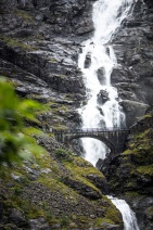 blog_norwegen_20160902_131046 blog_norwegen_20160902_131046