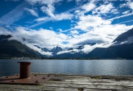 blog_norwegen_20160902_144616 blog_norwegen_20160902_144616