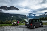 blog_norwegen_20160902_160806 blog_norwegen_20160902_160806