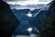 blog_norwegen_20160902_164851 blog_norwegen_20160902_164851