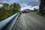 blog_norwegen_20160902_172736 blog_norwegen_20160902_172736