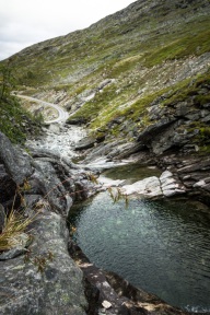 blog_norwegen_20160902_174302 blog_norwegen_20160902_174302