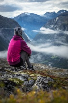 blog_norwegen_20160902_180321 blog_norwegen_20160902_180321