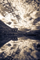 blog_norwegen_20160902_181303 blog_norwegen_20160902_181303