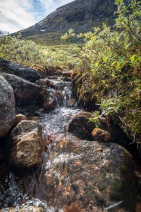 blog_norwegen_20160903_112529 blog_norwegen_20160903_112529