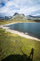 blog_norwegen_20160903_121347 blog_norwegen_20160903_121347